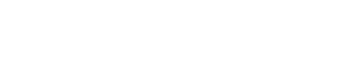Logo Lichtstad Advocaten