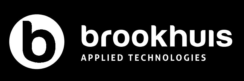 logoBrookhuis_transparant Brookhuis