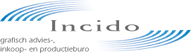 logo_incido