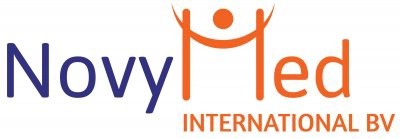 logo_novymed